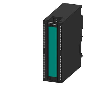 Siemens 6ES7331-1KF02-0AB0 — photo 4