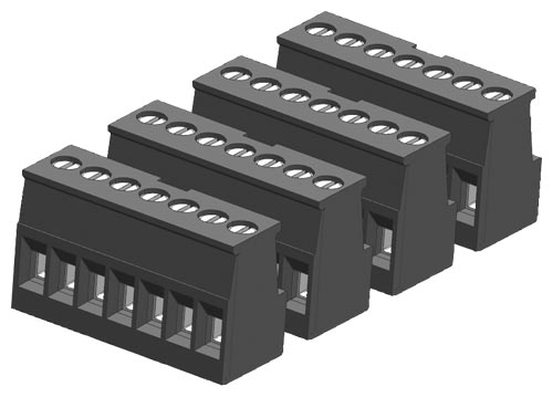 Siemens 6ES7292-1AD20-0AA0 — photo 2