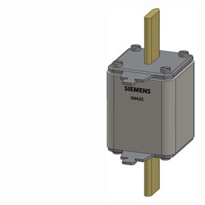 Siemens 3NA3360 — photo 3