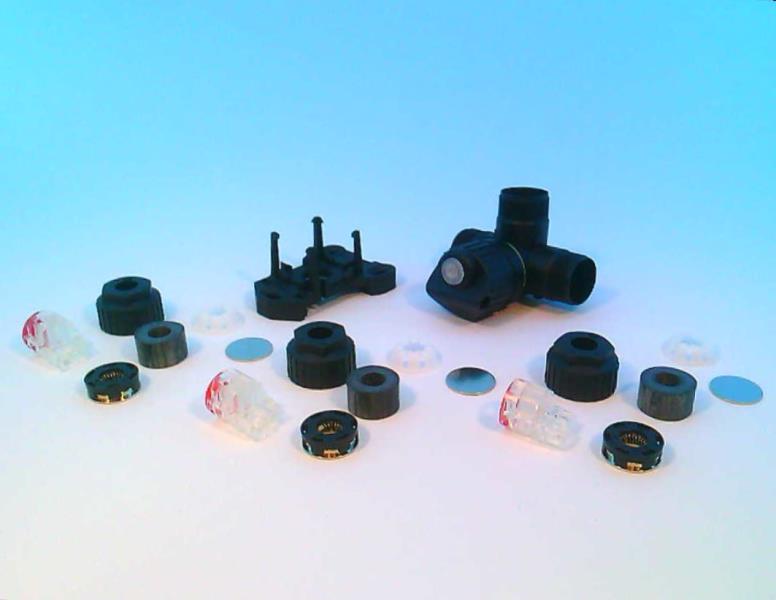 Siemens 6GK1905-0AA00 — photo 2