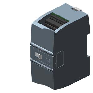 Siemens 6ES7222-1HF32-0XB0 — photo 4