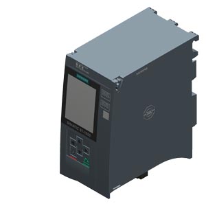 Siemens 6ES7516-3FP03-0AB0 — photo 3