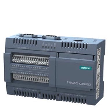 Siemens 6SL3220-3YE48-0AB0 — photo 2