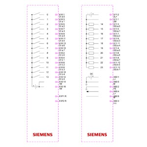 Siemens 6ES7214-1AH50-0XB0 — photo 3