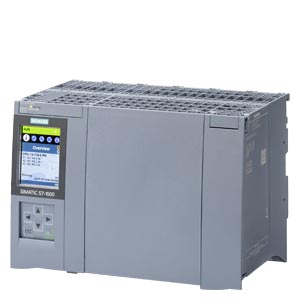Siemens 6ES7517-4HQ10-0AB0 — photo 2
