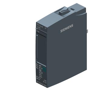 Siemens 6ES7138-6AA01-0BA0 — photo 3