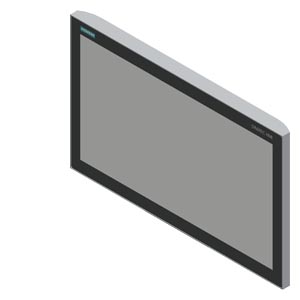 Siemens 6AV2128-3XB27-0BX0 — photo 2