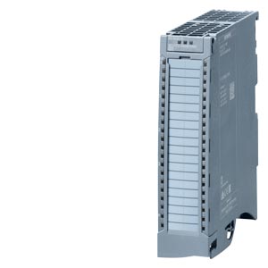 Siemens 6ES7532-5ND00-0AB0 — photo 2