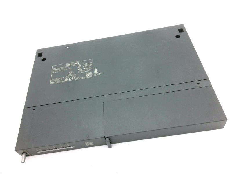Siemens 6ES7441-2AA05-0AE0 — photo 2