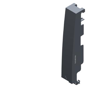 Siemens 6ES7590-0CA00-0AA0 — photo 2