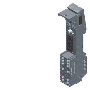 Siemens 6ES7193-6BP20-0BC1 — photo 3