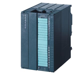 Siemens 6ES7352-1AH02-0AE0 — photo 3
