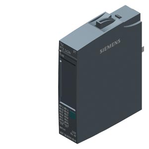 Siemens 6ES7138-6EB00-0BA0 — photo 2