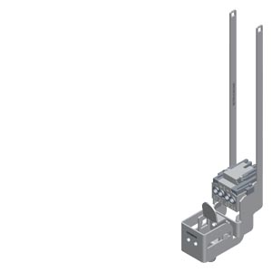 Siemens 6ES7590-5CA00-0AA0 — photo 4