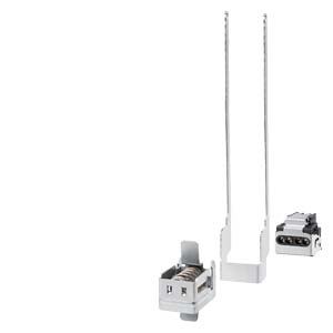 Siemens 6ES7590-5CA00-0AA0 — photo 3