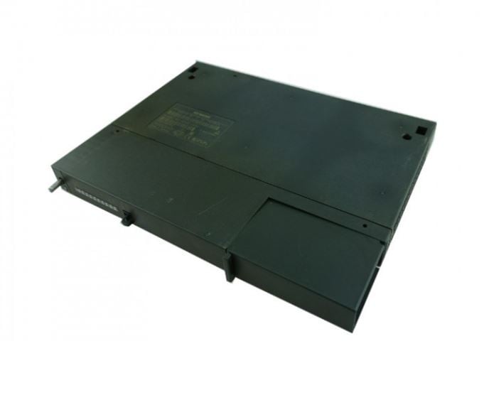 Siemens 6GK7443-5DX02-0XE0 — photo 3