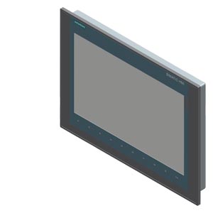Siemens 6AV2123-2MB03-0AX0 — photo 4