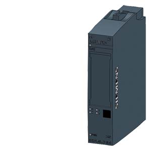 Siemens 6ES7132-6BD20-0BA0 — photo 2