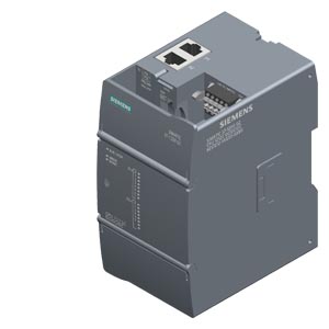 Siemens 6ES7212-1AG50-0XB0 — photo 2
