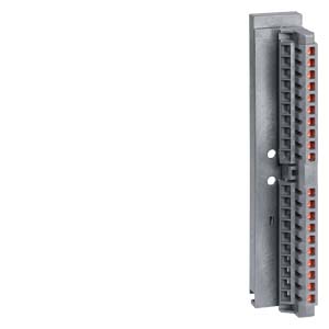 Siemens 6ES7392-1BJ00-0AA0 — photo 3