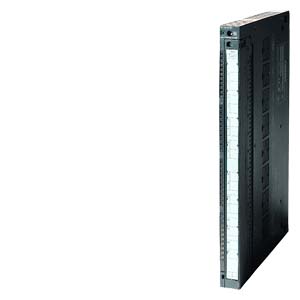 Siemens 6ES7431-1KF00-0AB0 — photo 2
