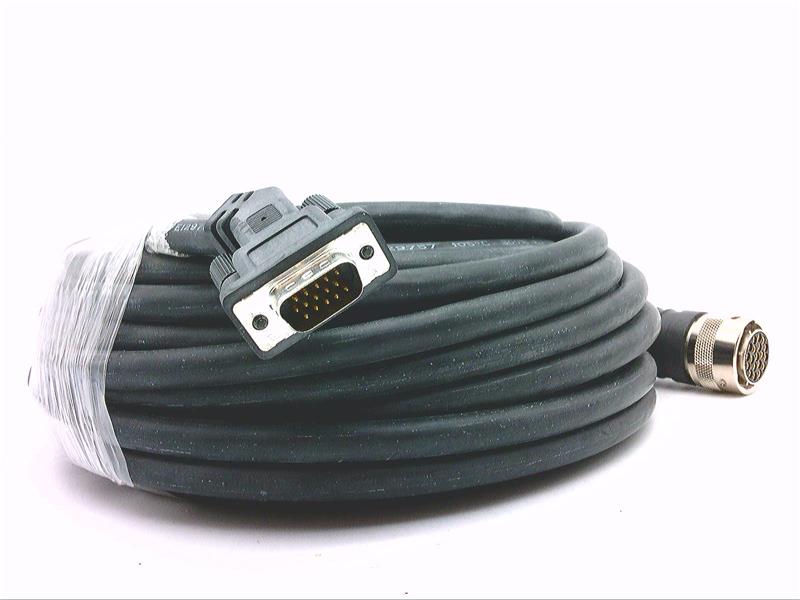 Siemens 6ES7368-3BB00-0AA0 — photo 3