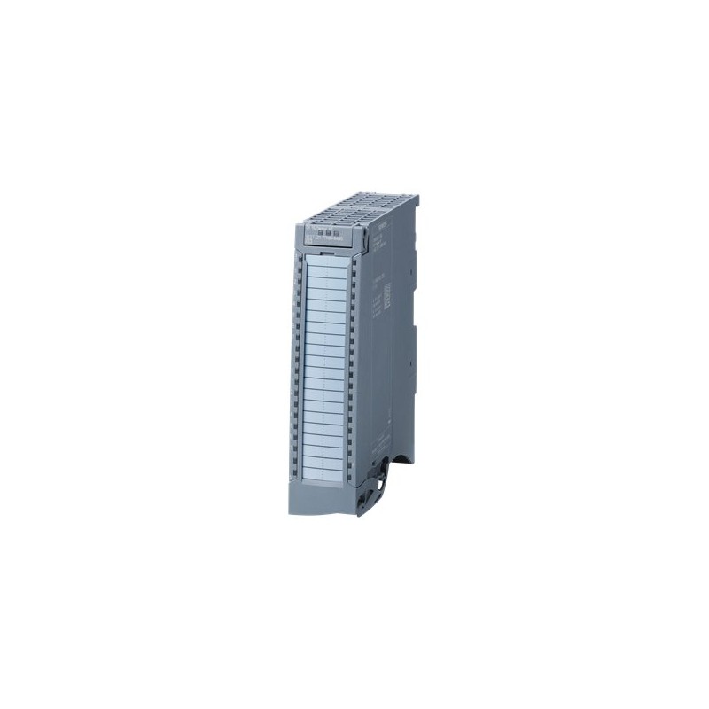Siemens 6ES7521-7TH00-0AB0 — photo 2