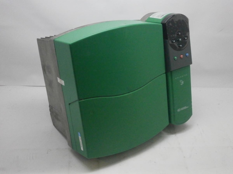 Siemens 6SE6440-2AB21-1BA1 — photo 4
