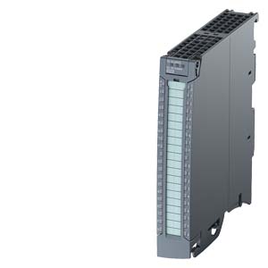 Siemens 6ES7522-1BL10-0AA0 — photo 3