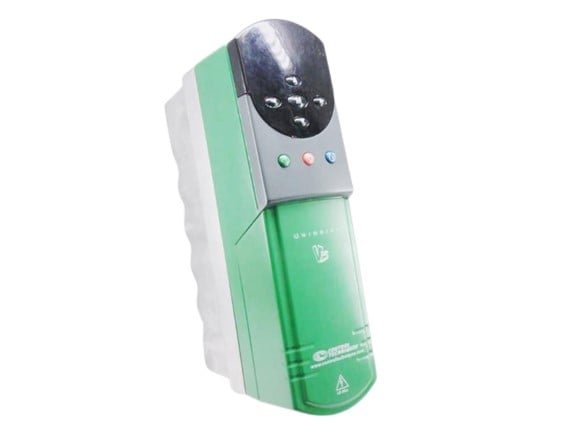 Siemens 6SE6440-2AB15-5AA1 — photo 4