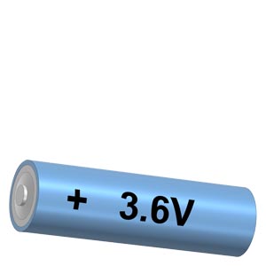 Siemens 6ES7971-0BA00 — photo 3