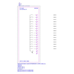 Siemens 6ES7131-6BH01-2BA0 — photo 3