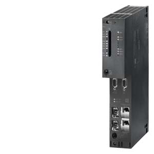 Siemens 6ES7412-5HK06-0AB0 — photo 2