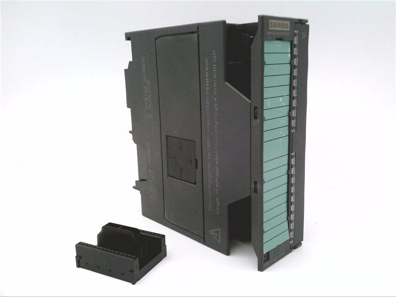 Siemens 6ES7335-7HG02-0AB0 — photo 2