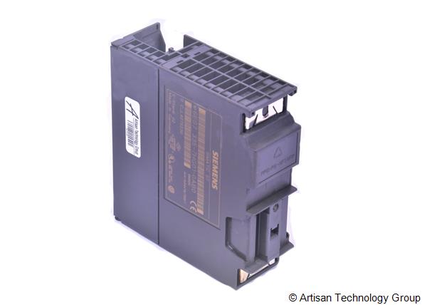 Siemens 6ES7335-7HG01-0AB0 — photo 3