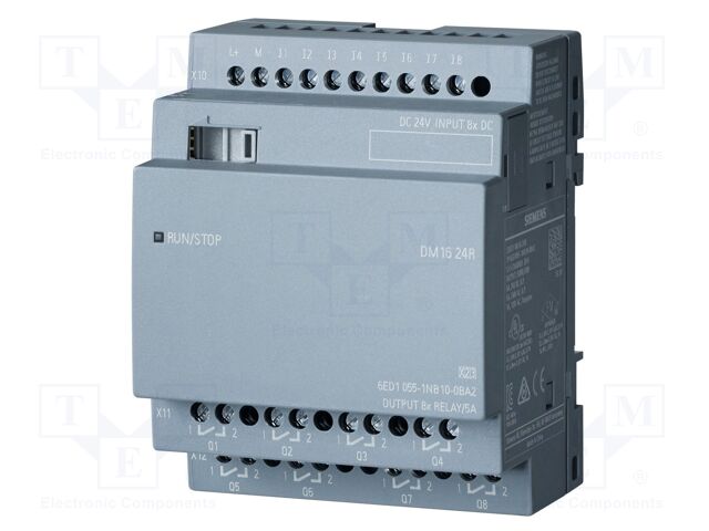 Siemens 6ED1055-1NB10-0BA2 — photo 2