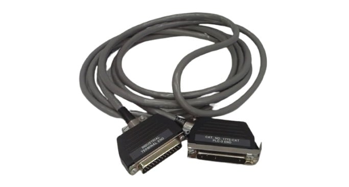 Siemens 6SL3040-0JA00-0AA0 — photo 3
