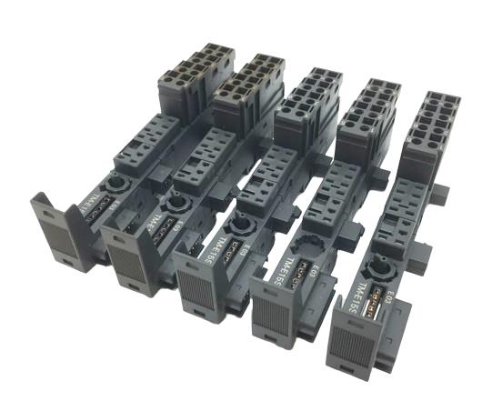 Siemens 6ES7193-4CA20-0AA0 — photo 2