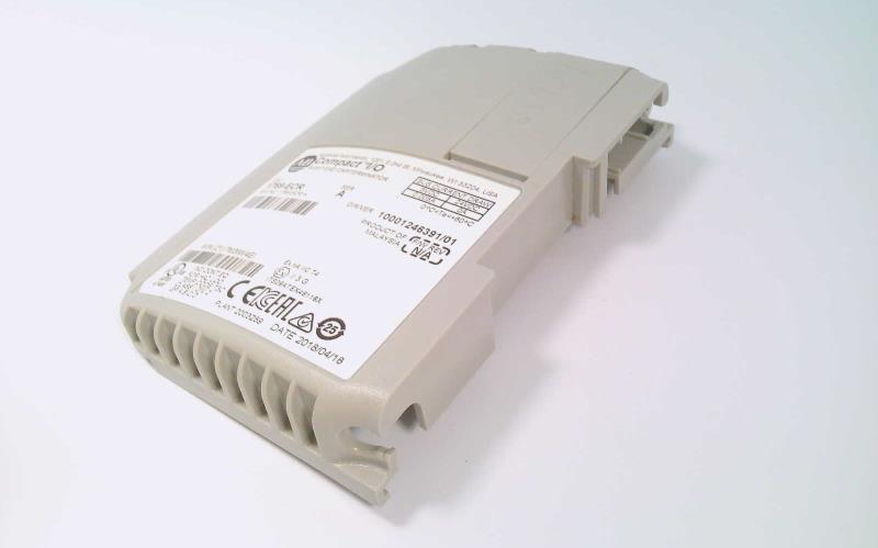 Siemens 6SL3040-0JA00-0AA0 — photo 2