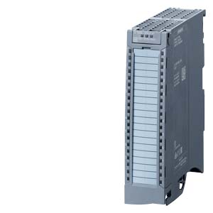 Siemens 6ES7521-7EH00-0AB0 — photo 2