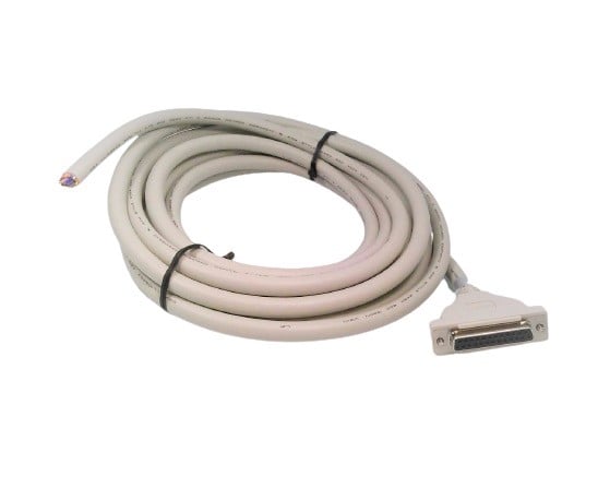 Siemens 6ES7403-1TA00-0AA0 — photo 4