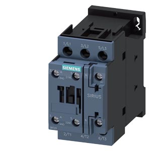 Siemens 3RT2025-1AG20 — photo 3