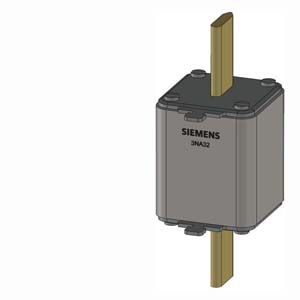 Siemens 3NA3244 — photo 4