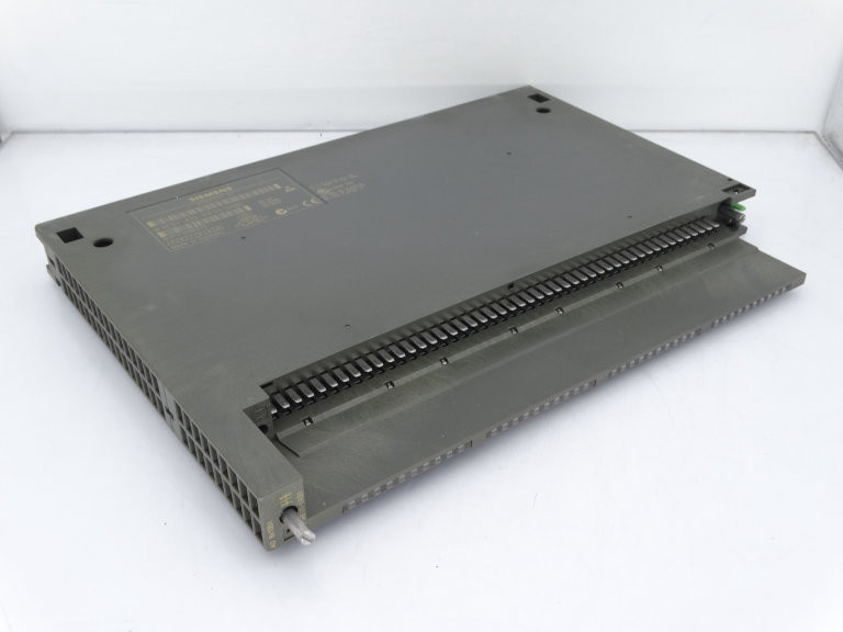 Siemens 6ES7432-1HF00-0AB0 — photo 2