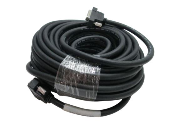Siemens 6ES7322-1BF01-0AA0 — photo 3