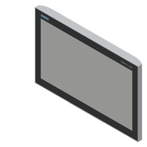 Siemens 6AV2128-3UB27-0BX0 — photo 2