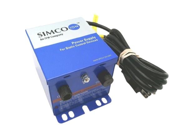 Siemens 6ES7305-1BA80-0AA0 — photo 3