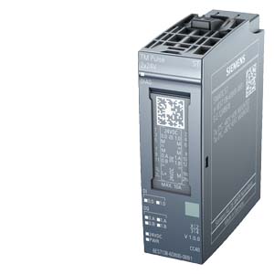 Siemens 6ES7138-6DB00-0BB1 — photo 2