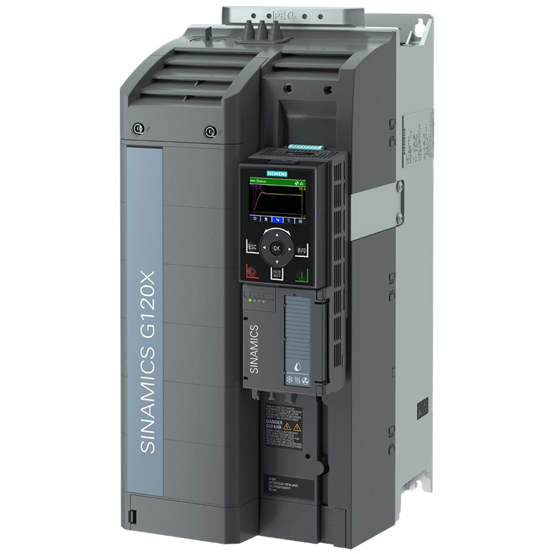 6SL3220-3YE34-0UF0