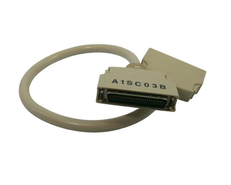 Siemens 6ES7416-2XK01-0AB0 — photo 3